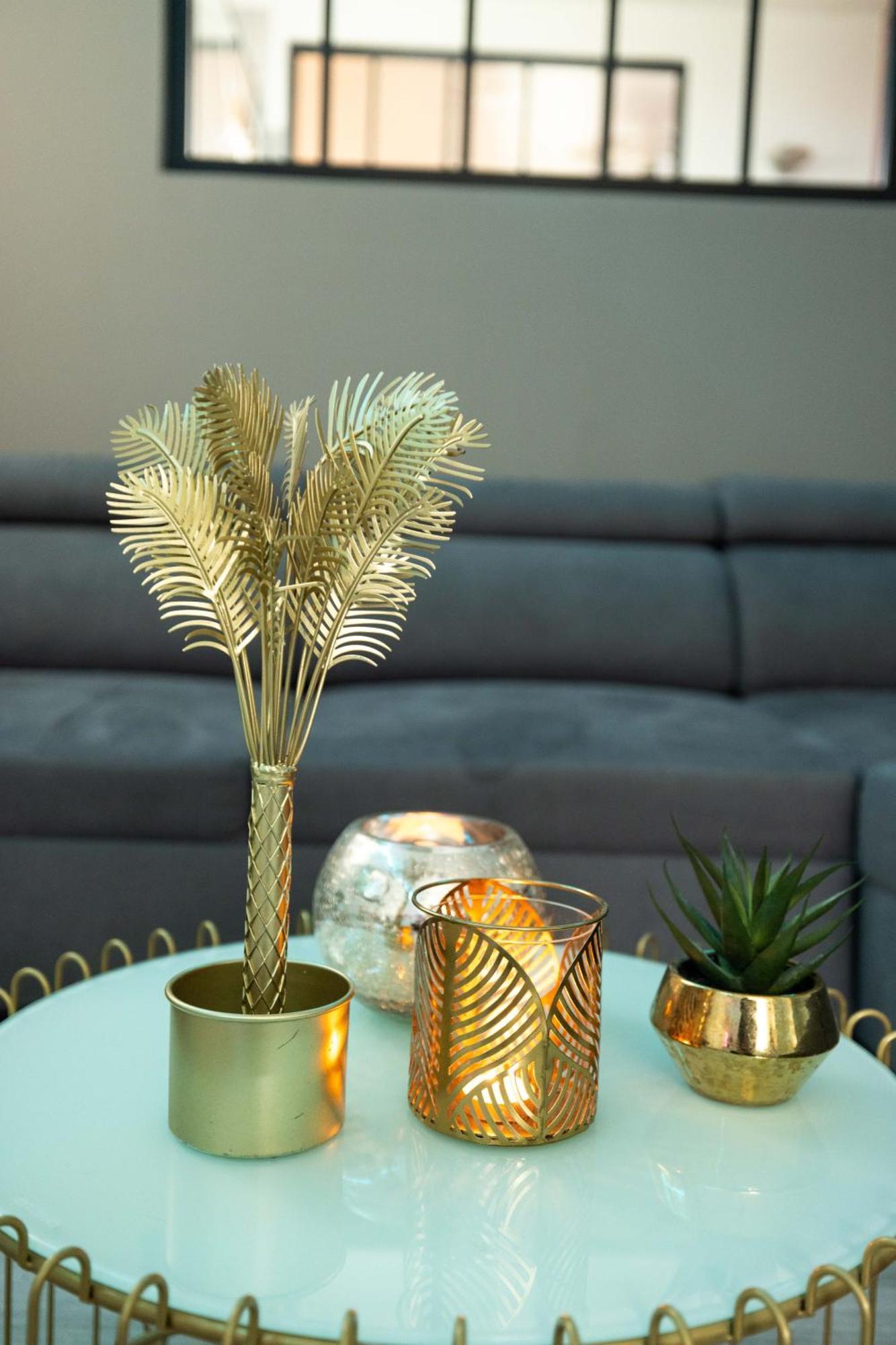 Suite And Spa La Perla Bianca Grabels 외부 사진